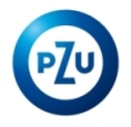 partner PZU