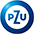 PZU PZU