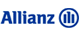 Allianz Allianz