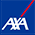 AXA AXA