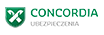 Concordia Ubezpieczenia Concordia Ubezpieczenia