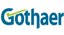 Gothaer Gothaer