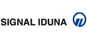 Signal Iduna Signal Iduna